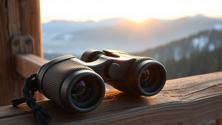 10x50 hunting binoculars long range