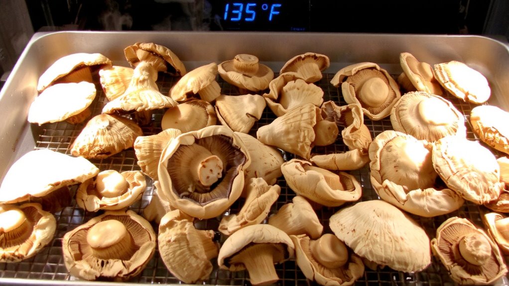 135 f for pathogen safety