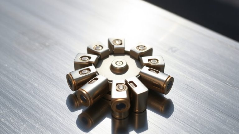 40 s w speed loaders