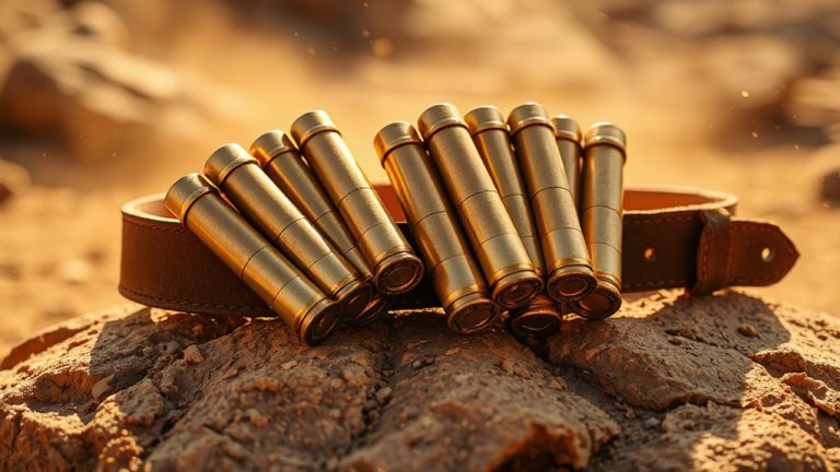 44 magnum speed loaders