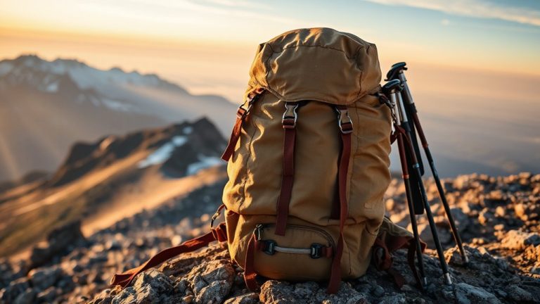 75 liter adventure packs