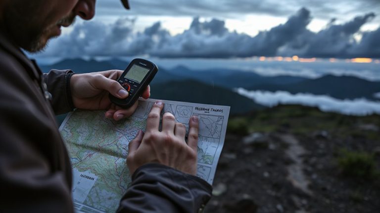 adapt route to weather