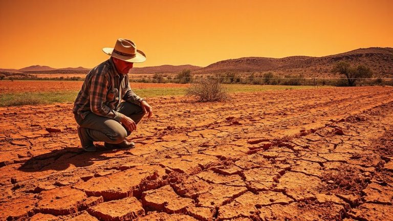 adapt to regional climates