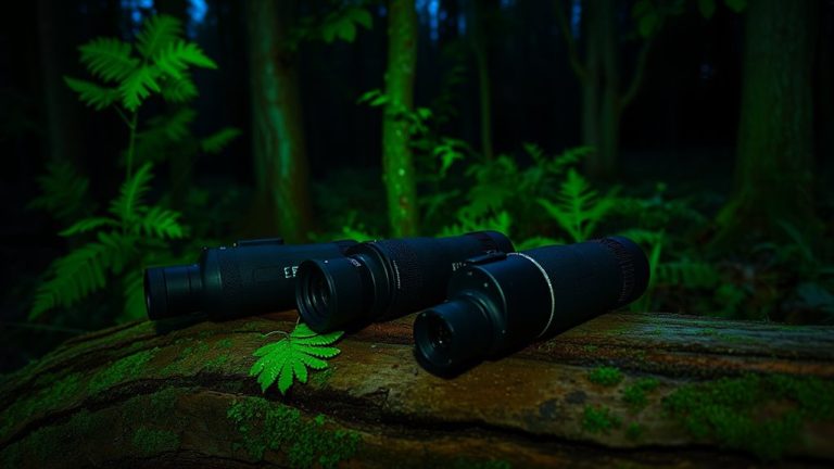 affordable night vision goggles
