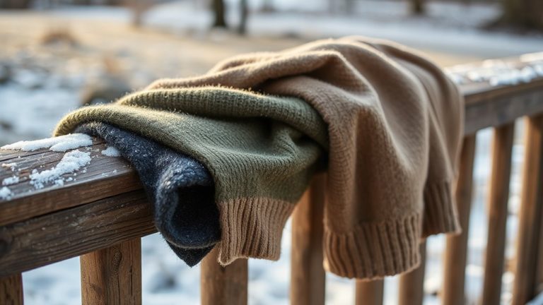 affordable warm base layers