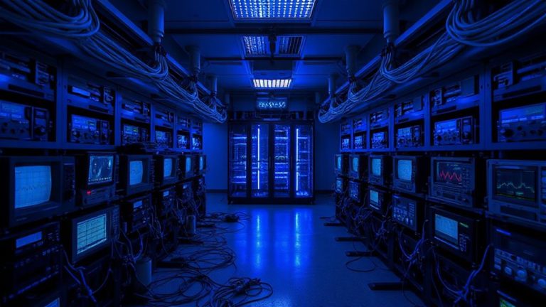 aligning emergency systems globally