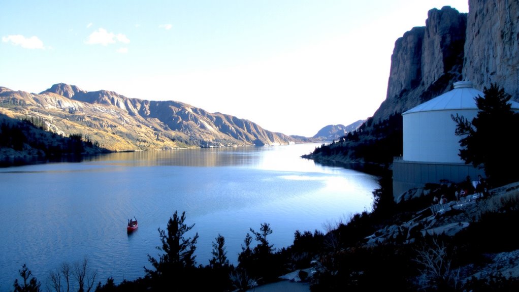 all season water storage solutions