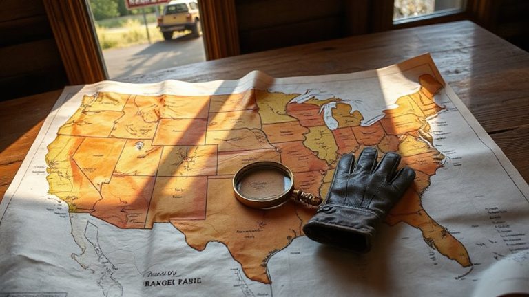 annual state carry reciprocity