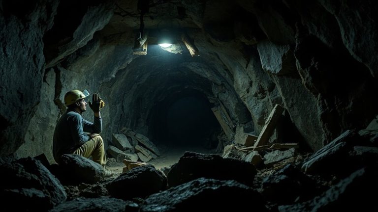 assessing scene safety