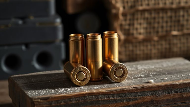 best 12 gauge slugs