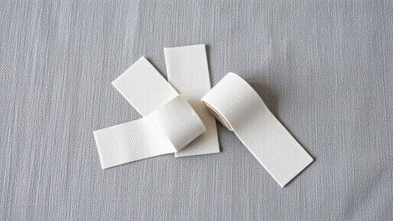 best bandage tape picks