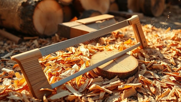 best bow saws