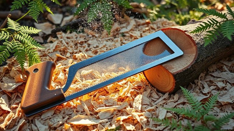 best bow saws