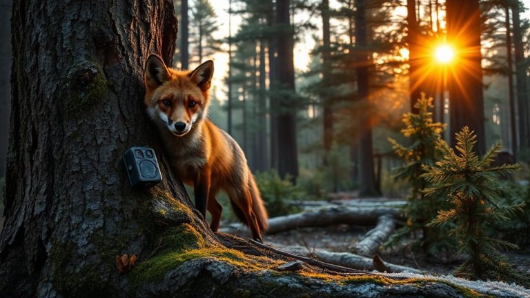 best budget cellular trail cameras