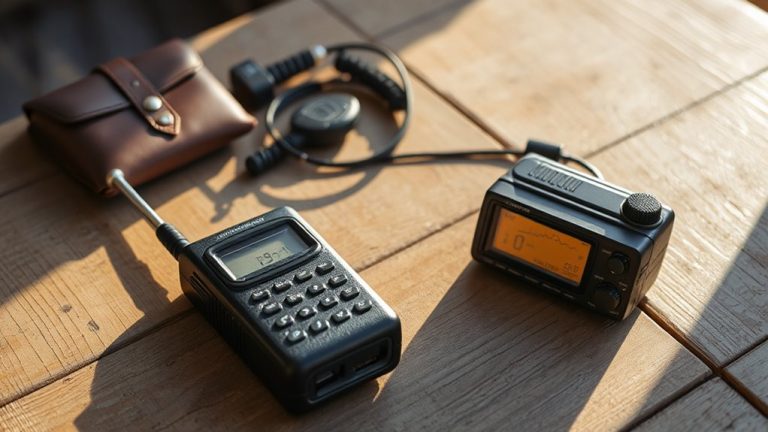 best budget ham radios