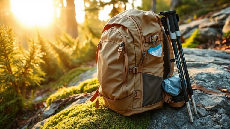best budget hunting packs