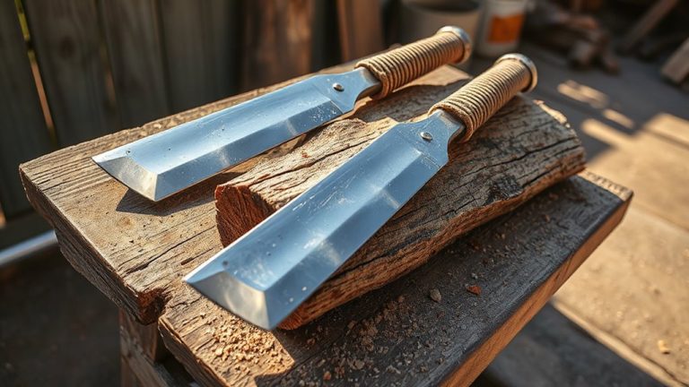 best budget machetes