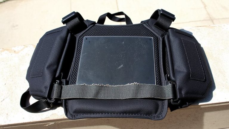 best budget plate carriers