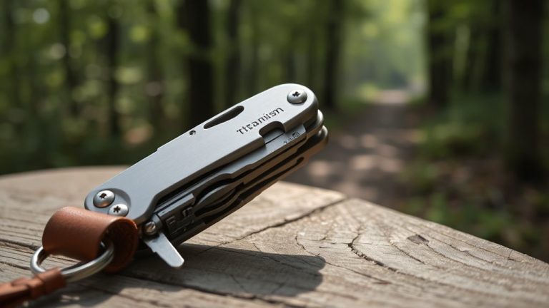 best edc multitools to carry