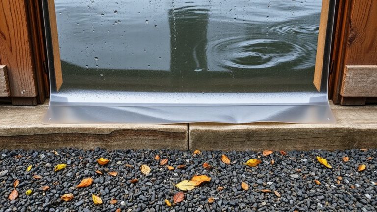 best flood barriers protection