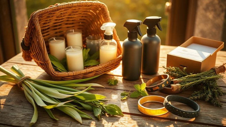 best insect repellents amazon