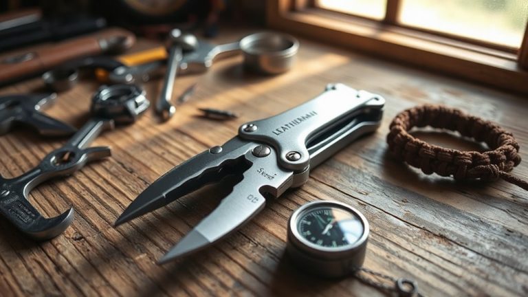 best leatherman surge value deals