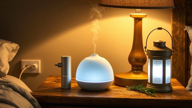 best mosquito repellents amazon