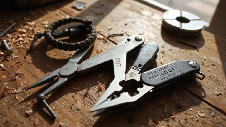 best multi tools under 50