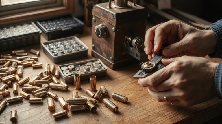 best starter reloading kits