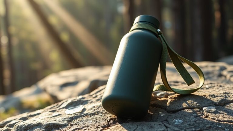 best water bottles