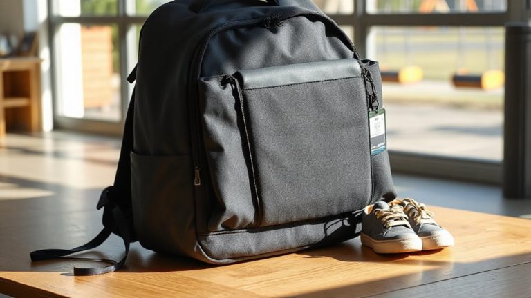 bulletproof backpack inserts buyers
