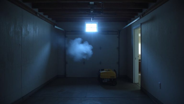 carbon monoxide risk assessment