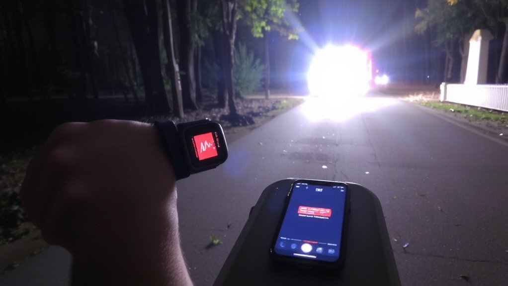check device compatibility and updates