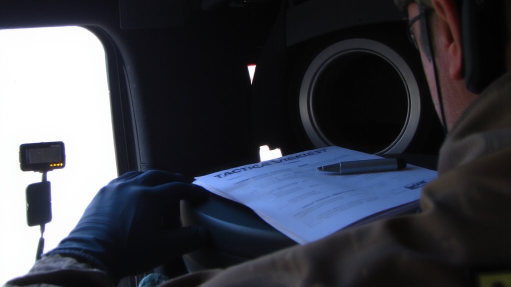 check your car s weak points