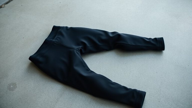 comfortable concealed carry leggings