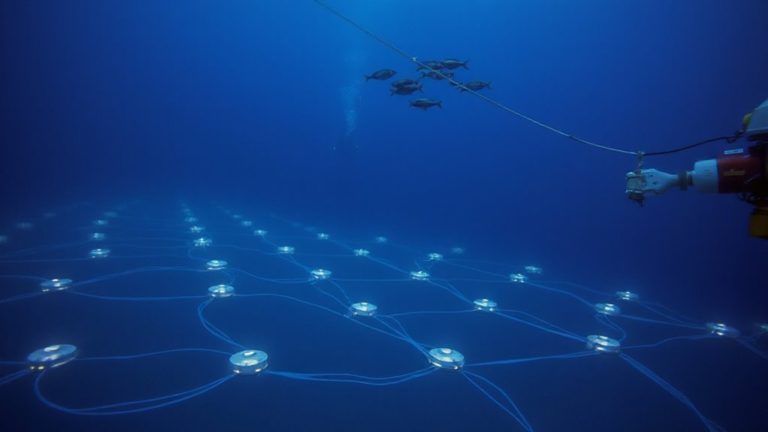 configure siren networks tsunami triggers