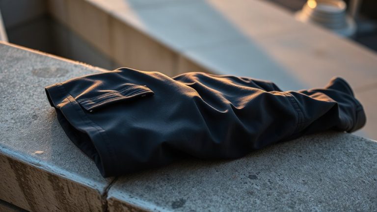 covert tactical everyday comfort
