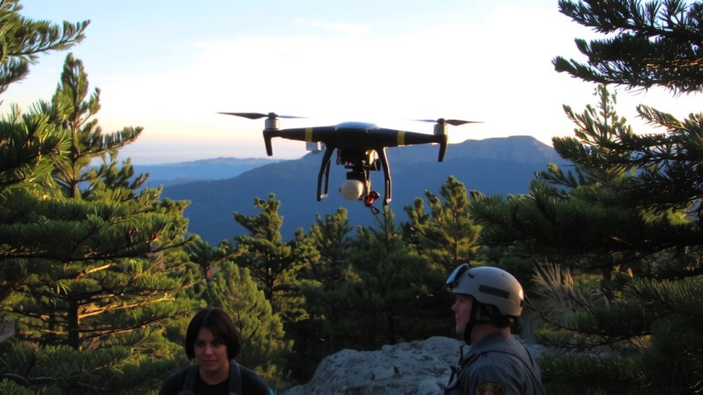 drone siren selection guide