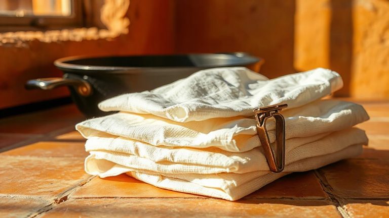 dry heat sterilizes gauze effectively