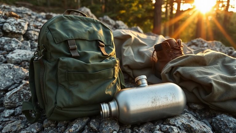 durable functional field tested gear