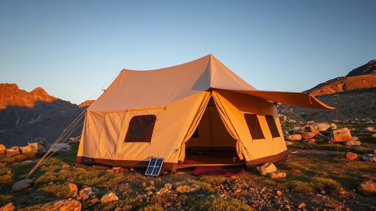 durable weather resistant long lasting shelter