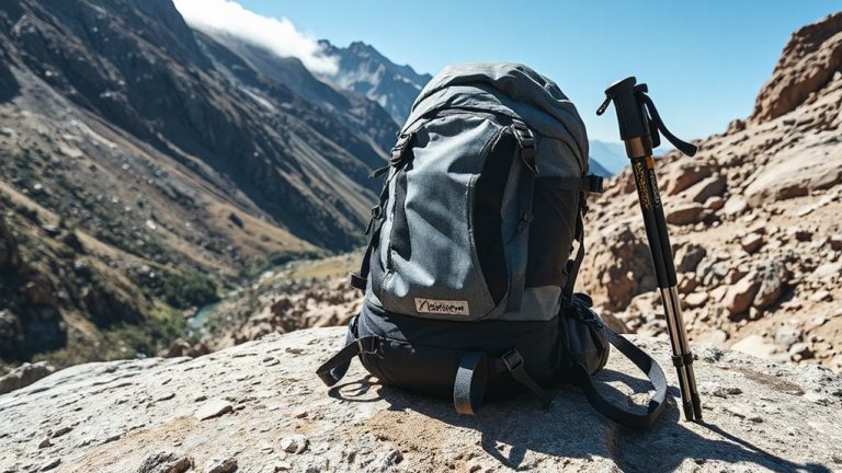 durable women s hiking backpacks