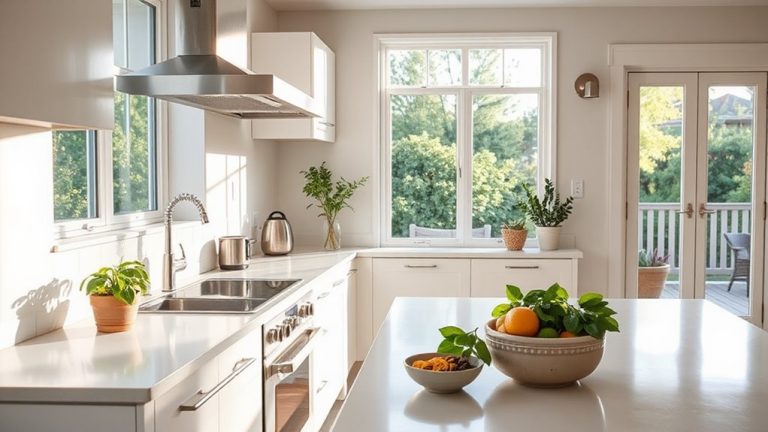 effective home pest protection