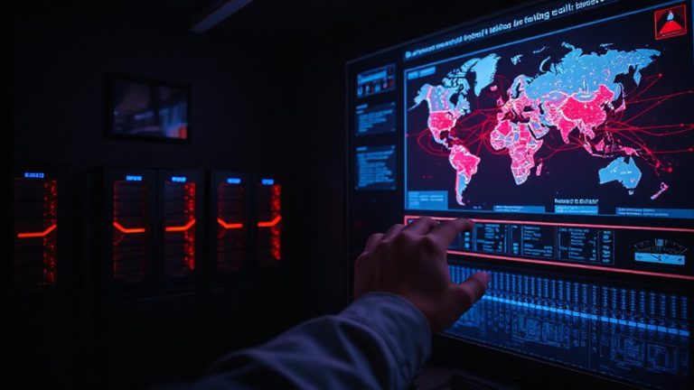 emergency call routing standards