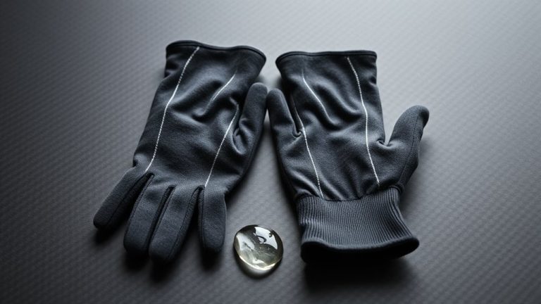 ems gloves for workouts