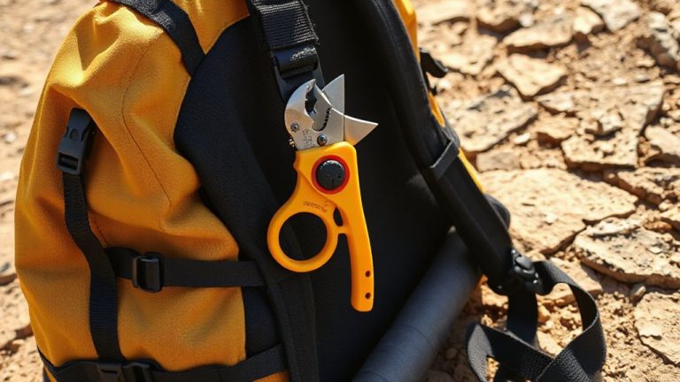 emt shears backpacks emergency ready