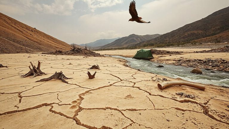 environmental hazards outdoors risks explained