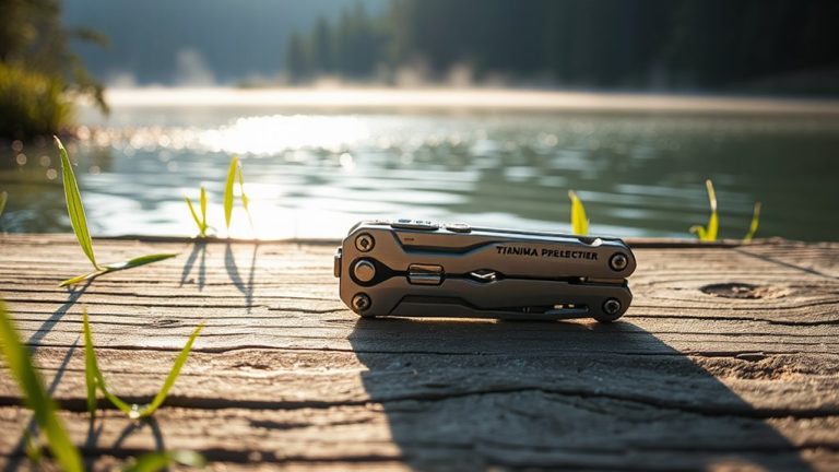 essential portable multi tools