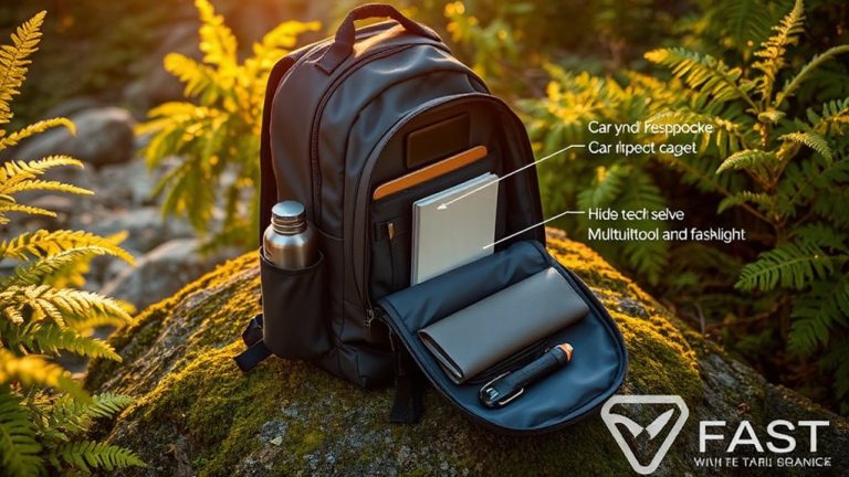 everyday carry backpacks reviewed