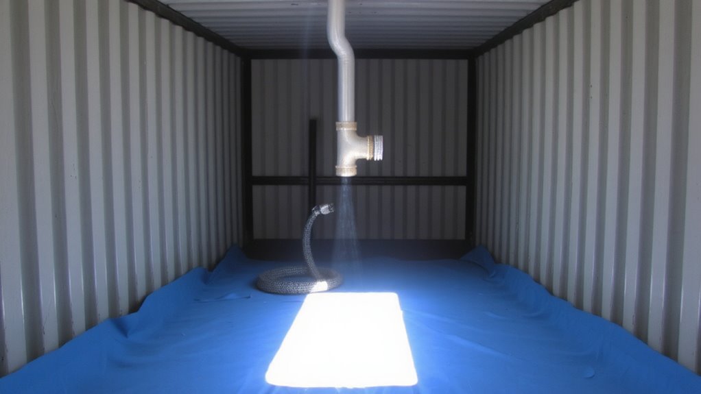 fda compliant durable liner choice